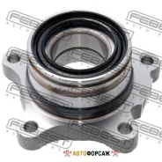 ������� | ��� ����/��� | Febest 0182-LC200RLH Febest 0182LC200RLH ����