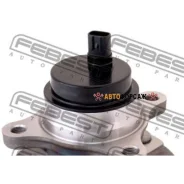 ������� | ����� ����/��� | Febest 0182-XFRH Febest 0182XFRH ����