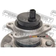 ������� | ��� ����/��� | Febest 0182-ZZE150R Febest 0182ZZE150R ����