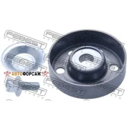 ����� �������� ���������� ����� Febest 0187-AUR10 Febest 0187AUR10 ����