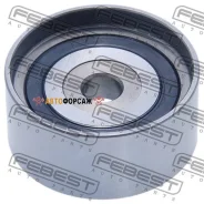 ����� �������� ����� ��� Febest 0188-CE120 Febest 0188CE120 ����