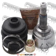 ���� �������� 29x49x25 | ����� ����/��� | Febest 0210-084 Febest 0210084 ����