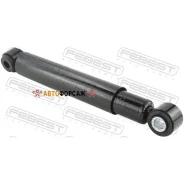 ����������� oil mono tube | ��� ����/��� | Febest 02110-010R Febest 02110010R ����