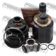 ���� ���������� 23x40x24 | ����� ����/��� | Febest 0211-P12QG16 Febest 0211P12QG16 ����