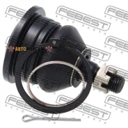 ����� ������� ��������� �������� ������ | ����� ����/��� | Febest 0220-WD22UF Febest 0220WD22UF ����