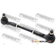 ���������� ������� | ����� ����/��� | Febest 0221-F23WD Febest 0221F23WD ����