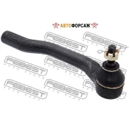 ���������� ������� | ��� | Febest 0221-K12LH Febest 0221K12LH ����