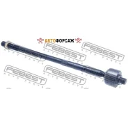 ���� ������� | ����� ����/��� | Febest 0222-K12E Febest 0222K12E ����