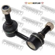 ���� ������������� | ����� ����/��� | Febest 0223-EX35FL Febest 0223EX35FL ����