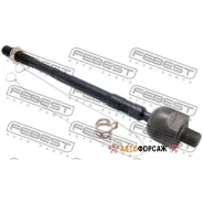 ���� ������� | ����� ����/��� | Febest 0222-Z50 Febest 0222Z50 ����