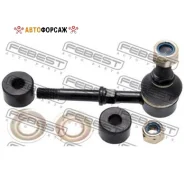���� ������������� | ����� ����/��� | Febest 0223-W11F Febest 0223W11F ����