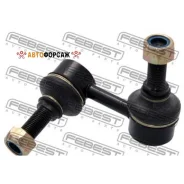 ���� ������������� | ��� ����/��� | Febest 0223-R51RR Febest 0223R51RR ����