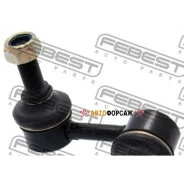 ���� ������������� | ��� ����/��� | Febest 0223-R51RL Febest 0223R51RL ����