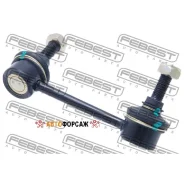 ���� ������������� | ��� ����/��� | Febest 0223-Z51RR Febest 0223Z51RR ����