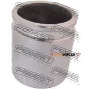 ������� �������� ���������� ��������� d42.8 | ����� ����/��� | Febest 0276-A33F Febest 0276A33F ����