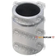 ������� �������� ���������� ������� d35 | ��� ����/��� | Febest 0276-T30R Febest 0276T30R ����