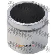 ������� �������� ���������� ��������� d54 | ����� ����/��� | Febest 0276-B10RSF Febest 0276B10RSF ����