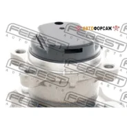 ������� | ��� ����/��� | Febest 0282-J10R Febest 0282J10R ����