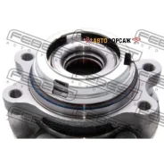 ������� | ����� ����/��� | Febest 0282-S51MF Febest 0282S51MF ����