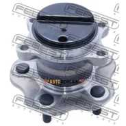 ������� | ��� ����/��� | Febest 0282-F15R Febest 0282F15R ����