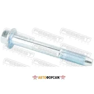���� Febest 0298-002 Febest 0298002 ����