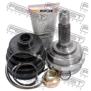 ���� �������� 26x49x23 | ����� ����/��� | Febest 0310-061A50 Febest 0310061A50 ����