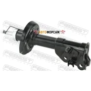 ����������� gas.twin tube | ����� ��� | Febest 03110-001FL Febest 03110001FL ����