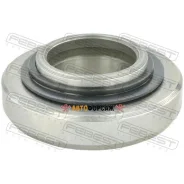 ������� | ����/��� | Febest 0316-CRV Febest 0316CRV ����