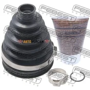 ������� ���� �������� �������� pvc 77.5x103x21 | ����/��� | Febest 0317P-GB3 Febest 0317PGB3 ����