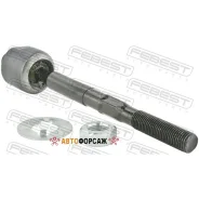 ���� ������� | ����� ����/��� | Febest 0322-6CYL Febest 03226CYL ����