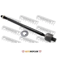 ���� ������� | ����� ����/��� | Febest 0322-RF8 Febest 0322RF8 ����