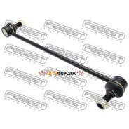 ���� ������������� | ����� ����/��� | Febest 0323-REF Febest 0323REF ����