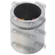 ������� �������� ���������� ������� d38.1 | ��� ����/��� | Febest 0376-RD5R Febest 0376RD5R ����