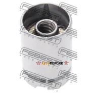 ������� �������� ���������� ������� � ���������� d30.2 | ��� ����/��� | Febest 0376-GER Febest 0376GER ����