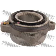 ������� �������� | ����� ����/��� | Febest 0382-RA1F Febest 0382RA1F ����