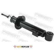 ����������� gas.twin tube | ����� ����/��� | Febest 04110-002F Febest 04110002F ����