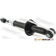 ����������� gas.twin tube | ��� ����/��� | Febest 04110-004R Febest 04110004R ����