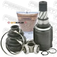 ���� ���������� 26x40x25 | ����� ����/��� | Febest 0411-A13 Febest 0411A13 ����