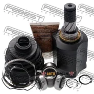 ���� ���������� 35x40x27 | ����� ��� | Febest 0411-CW5LH Febest 0411CW5LH ����