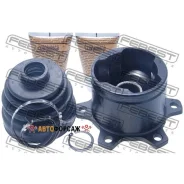 ���� ���������� 43x145 | ��� ����/��� | Febest 0411-V75RR Febest 0411V75RR ����