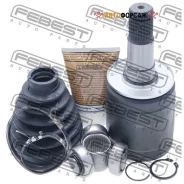 ���� ���������� 35x34.7x28 | ����� ��� | Febest 0411-V97LH Febest 0411V97LH ����