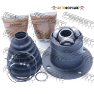 ���� ���������� 35x114 | ����� ���� | Febest 0411-V97RH Febest 0411V97RH ����