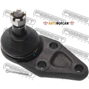 ����� ������� ������� �������� ������ | ��� ����/��� | Febest 0420-V97UPR Febest 0420V97UPR ����