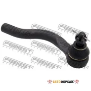 ���������� ������� | ��� | Febest 0421-V97L Febest 0421V97L ����