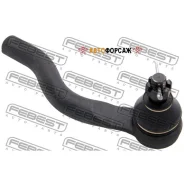 ���������� ������� | ����� ���� | Febest 0421-V97R Febest 0421V97R ����