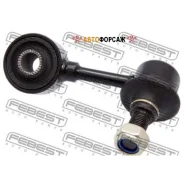���� ������������� | ����� ����/��� | Febest 0423-45L Febest 042345L ����