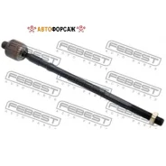 ���� ������� | ����� ����/��� | Febest 0422-CU20 Febest 0422CU20 ����
