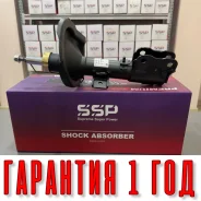 ������ ��������������� SSP 339104 4060A066 4060A066 ����