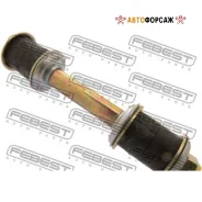 ���� ������������� | ��� ����/��� | Febest 0423-N84R Febest 0423N84R ����