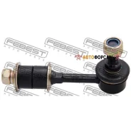 ���� ������������� | ��� ����/��� | Febest 0423-PD8WR Febest 0423PD8WR ����